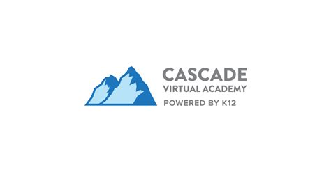 Cascade virtual academy. Things To Know About Cascade virtual academy. 